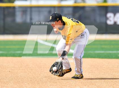 Thumbnail 1 in St. John-Vianney @ Neptune photogallery.