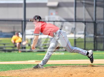 Thumbnail 1 in St. John-Vianney @ Neptune photogallery.