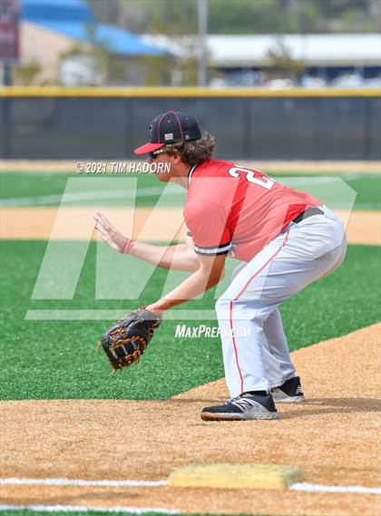 Thumbnail 1 in St. John-Vianney @ Neptune photogallery.