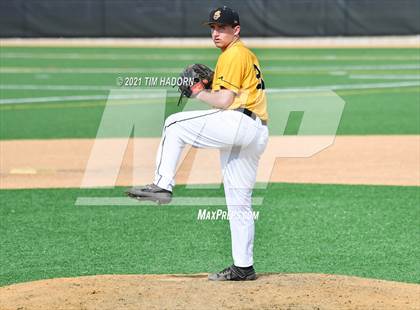 Thumbnail 1 in St. John-Vianney @ Neptune photogallery.