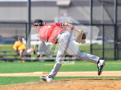 Thumbnail 3 in St. John-Vianney @ Neptune photogallery.