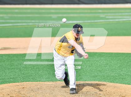 Thumbnail 1 in St. John-Vianney @ Neptune photogallery.