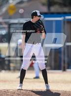 Photo from the gallery "Fairview @ Centaurus"