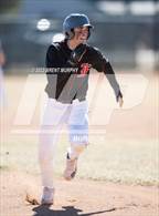 Photo from the gallery "Fairview @ Centaurus"