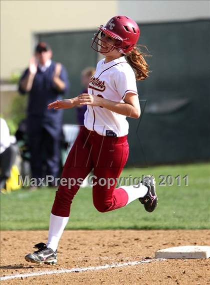 Thumbnail 3 in Monrovia @ La Canada photogallery.