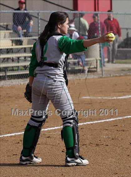 Thumbnail 1 in Monrovia @ La Canada photogallery.