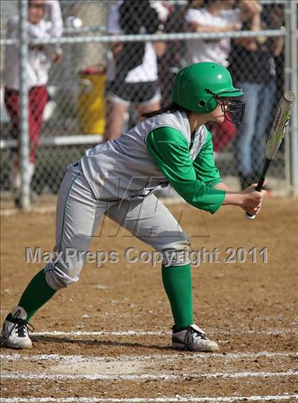 Thumbnail 2 in Monrovia @ La Canada photogallery.
