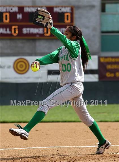 Thumbnail 3 in Monrovia @ La Canada photogallery.