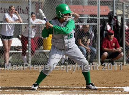 Thumbnail 3 in Monrovia @ La Canada photogallery.