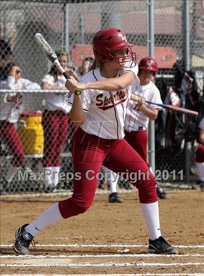 Thumbnail 3 in Monrovia @ La Canada photogallery.
