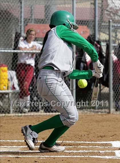 Thumbnail 3 in Monrovia @ La Canada photogallery.