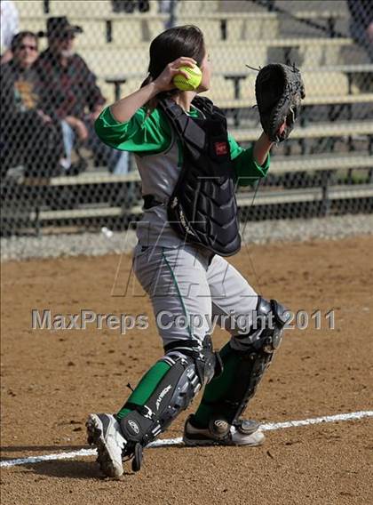 Thumbnail 2 in Monrovia @ La Canada photogallery.