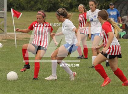 Thumbnail 1 in Bishop Ready @ Liberty Union photogallery.