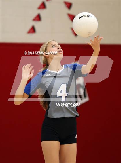 Thumbnail 2 in Flagler/Hi-Plains @ Bethune photogallery.
