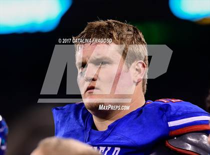 Thumbnail 1 in Westfield vs. Bridgewater-Raritan (NJSIAA North 2 Group 5 Final)  photogallery.