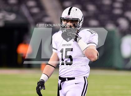Thumbnail 1 in Westfield vs. Bridgewater-Raritan (NJSIAA North 2 Group 5 Final)  photogallery.