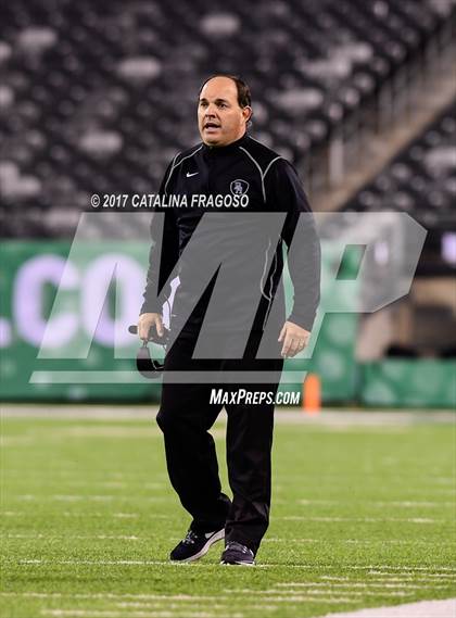Thumbnail 1 in Westfield vs. Bridgewater-Raritan (NJSIAA North 2 Group 5 Final)  photogallery.