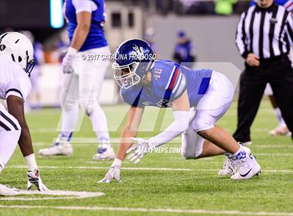 Thumbnail 2 in Westfield vs. Bridgewater-Raritan (NJSIAA North 2 Group 5 Final)  photogallery.