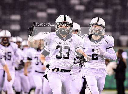 Thumbnail 1 in Westfield vs. Bridgewater-Raritan (NJSIAA North 2 Group 5 Final)  photogallery.