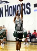 Photo from the gallery "Bradshaw Mountain vs. Tuba City (VCS Thanksgiving Tournament)"