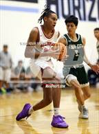 Photo from the gallery "Bradshaw Mountain vs. Tuba City (VCS Thanksgiving Tournament)"