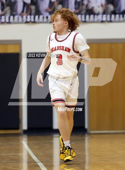 Thumbnail 1 in Bradshaw Mountain vs. Tuba City (VCS Thanksgiving Tournament) photogallery.
