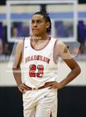 Photo from the gallery "Bradshaw Mountain vs. Tuba City (VCS Thanksgiving Tournament)"