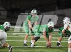 Photo from the gallery "Canton Central Catholic @ Mogadore"