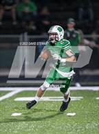 Photo from the gallery "Canton Central Catholic @ Mogadore"