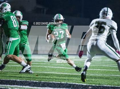Thumbnail 1 in Canton Central Catholic @ Mogadore photogallery.