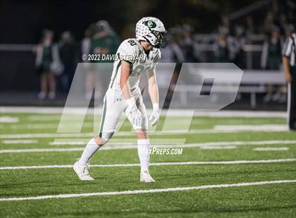 Thumbnail 1 in Canton Central Catholic @ Mogadore photogallery.