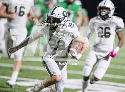 Thumbnail 2 in Canton Central Catholic @ Mogadore photogallery.