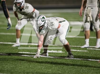 Thumbnail 3 in Canton Central Catholic @ Mogadore photogallery.
