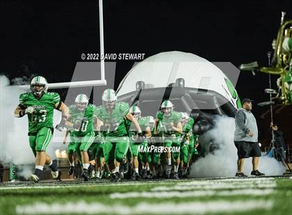 Thumbnail 2 in Canton Central Catholic @ Mogadore photogallery.