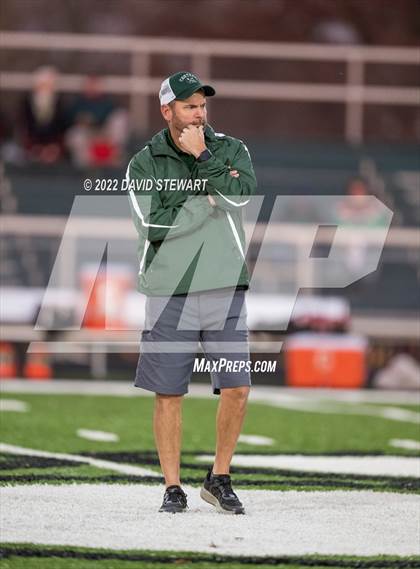 Thumbnail 1 in Canton Central Catholic @ Mogadore photogallery.