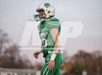 Photo from the gallery "Canton Central Catholic @ Mogadore"