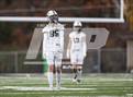 Photo from the gallery "Canton Central Catholic @ Mogadore"