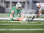 Photo from the gallery "Canton Central Catholic @ Mogadore"