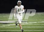 Photo from the gallery "Canton Central Catholic @ Mogadore"