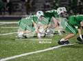 Photo from the gallery "Canton Central Catholic @ Mogadore"