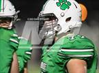 Photo from the gallery "Canton Central Catholic @ Mogadore"