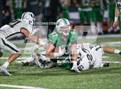 Photo from the gallery "Canton Central Catholic @ Mogadore"