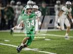 Photo from the gallery "Canton Central Catholic @ Mogadore"