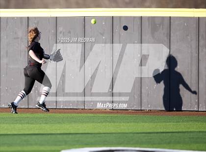 Thumbnail 2 in JV: Whitesboro @ Royse City photogallery.