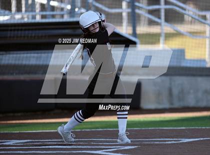 Thumbnail 2 in JV: Whitesboro @ Royse City photogallery.