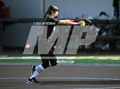 Thumbnail 1 in JV: Whitesboro @ Royse City photogallery.