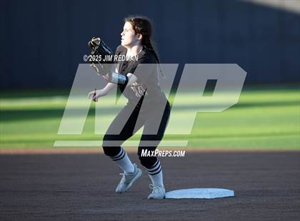 Thumbnail 3 in JV: Whitesboro @ Royse City photogallery.