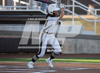 Thumbnail 2 in JV: Whitesboro @ Royse City photogallery.
