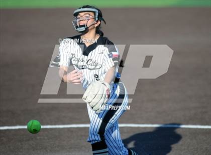 Thumbnail 2 in JV: Whitesboro @ Royse City photogallery.