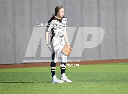 Thumbnail 2 in JV: Whitesboro @ Royse City photogallery.